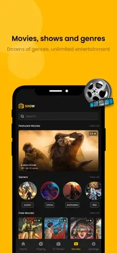 jiohotstar-1-rupee-offer Movies and shows