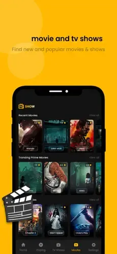 jiohotstar-1-rupee-offer movie